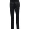 Pantalon hummel Hml Authentic Poly Woman