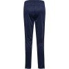 Pantalon hummel Hml Authentic Poly Woman