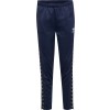 Pantalon hummel Hml Authentic Poly Woman