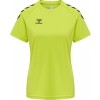 Camiseta Mujer hummel HmlCore XK Poly Woman