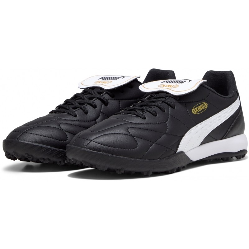  Puma King Top Turf