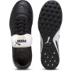  Puma King Top Turf