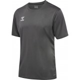 Camiseta de Fútbol HUMMEL HmlEssential Jersey S/S 224541-2350