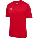 Camiseta de Fútbol HUMMEL HmlEssential Jersey S/S 224541-3062