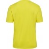 Camiseta hummel HmlEssential Jersey S/S