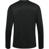 Sweat-shirt hummel HmlEssential