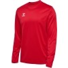 Sweat-shirt hummel HmlEssential