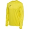 Sweat-shirt hummel HmlEssential