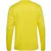 Sweat-shirt hummel HmlEssential