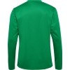 Sweat-shirt hummel HmlEssential