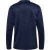 Sweat-shirt hummel HmlEssential