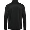 Sweat-shirt hummel HmlEssential Half-Zip