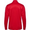 Sweat-shirt hummel HmlEssential Half-Zip