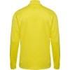 Sweat-shirt hummel HmlEssential Half-Zip