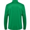 Sweat-shirt hummel HmlEssential Half-Zip