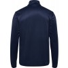 Sweat-shirt hummel HmlEssential Half-Zip