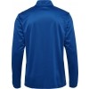 Sweat-shirt hummel HmlEssential Half-Zip