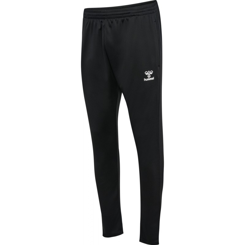 Pantalon hummel HmlEssential Training