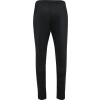 Pantalon hummel HmlEssential Training