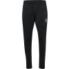 Pantalon hummel HmlEssential Training