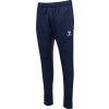 Pantalon hummel HmlEssential Training