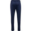 Pantalon hummel HmlEssential Training