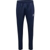 Pantalon hummel HmlEssential Training