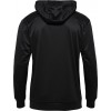 Sweat-shirt hummel HmlLogo Hoodie