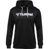 Sweat-shirt hummel HmlLogo Hoodie