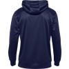 Sweat-shirt hummel HmlLogo Hoodie