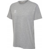 Camiseta Entrenamiento de Fútbol HUMMEL HmlGo 2.0 S/S 224828-2006