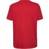 Camiseta Entrenamiento hummel HmlGo 2.0 S/S