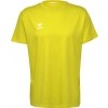 Camiseta Entrenamiento hummel HmlGo 2.0 S/S