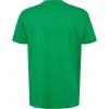 Camiseta Entrenamiento hummel HmlGo 2.0 S/S