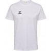 Camiseta Entrenamiento hummel HmlGo 2.0 S/S