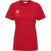 Camiseta Entrenamiento hummel HmlGo 2.0 S/S Woman