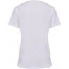 Camiseta Entrenamiento hummel HmlGo 2.0 S/S Woman