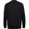 Sweat-shirt hummel HmlGo 2.0 Sweatshirt