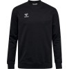 Sweat-shirt hummel HmlGo 2.0 Sweatshirt