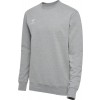 Sweat-shirt hummel HmlGo 2.0 Sweatshirt