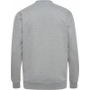 Sweat-shirt hummel HmlGo 2.0 Sweatshirt