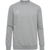 Sweat-shirt hummel HmlGo 2.0 Sweatshirt