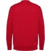 Sweat-shirt hummel HmlGo 2.0 Sweatshirt