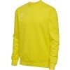 Sweat-shirt hummel HmlGo 2.0 Sweatshirt