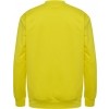 Sweat-shirt hummel HmlGo 2.0 Sweatshirt