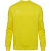 Sweat-shirt hummel HmlGo 2.0 Sweatshirt