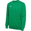 Sweat-shirt hummel HmlGo 2.0 Sweatshirt