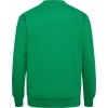 Sweat-shirt hummel HmlGo 2.0 Sweatshirt