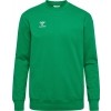 Sweat-shirt hummel HmlGo 2.0 Sweatshirt