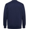 Sweat-shirt hummel HmlGo 2.0 Sweatshirt